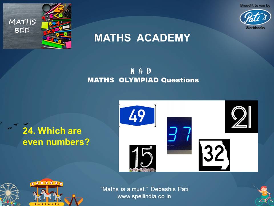 maths-olympiad-exam-class-1-competition-exam